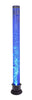 Lumina Multi-Connect Large Bubble Tube ALL IN ONE (Plastic Base), Learning SPACE
