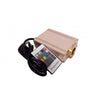 Lumina Multi-Connect Light Source (Tails not included), 16w Fibre Optic Light Source Learning SPACE