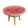 Lumina Multi-Connect Maze Bubble Table, Learning SPACE