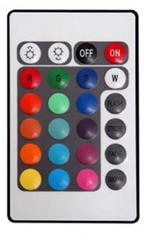 Lumina Rocket Light - Colourful LED Sensory Toy-AllSensory,Calming & Anxiety,Chill Out Area,Colour Columns,Helps With,Home Bubble Tubes & Walls,Lumina,Playlearn,Rainbow Theme Sensory Room,Sensory Light Up Toys,Sensory Seeking,Star & Galaxy Theme Sensory Room,Visual Sensory Toys-Learning SPACE