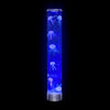 Lumina Sensory LED Jellyfish Aquarium Table Lamp – 70cm-Calming & Anxiety,family fund bestsellers,Featured,Lamp,Sensory Light Up Toys,Sensory Processing Disorder,Sensory Room Lighting,Sensory Seeking,Visual Fun,Visual Sensory Toys-Learning SPACE
