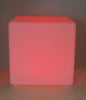 Lumina Sensory Mood Cube Colour Changing Light-AllSensory,Calming & Anxiety,Calming and Relaxation,Chill Out Area,Helps With,Lamp,Lumina,Playlearn,Sensory Light Up Toys,Sensory Processing Disorder,Sensory Room Lighting,Sensory Seeking,Stock,Teenage Lights,Visual Sensory Toys-Learning SPACE