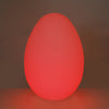 Lumina Sensory Mood Egg Colour Changing Light - Large-AllSensory,Lamp,Matrix Group,SCOTEXCEL,Sensory Light Up Toys,Sensory Room Lighting,TickiT,Visual Sensory Toys-Learning SPACE