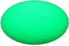 Lumina Sensory Mood Pebble Colour changing light, Learning SPACE