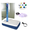 Lumina Sensory Room Relaxation Set, Sensory toy Learning SPACE