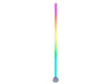 Lumina Sound Reactive LED Colour Changing Tube 1.5m-Bulbs, Tubes & Strips-Cause & Effect Toys,Colour Columns,Home Bubble Tubes & Walls,Lumina,Playlearn,Rainbow Theme Sensory Room,Star & Galaxy Theme Sensory Room-Learning SPACE