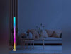 Lumina Sound Reactive LED Colour Changing Tube 1.5m-Bulbs, Tubes & Strips-Cause & Effect Toys,Colour Columns,Home Bubble Tubes & Walls,Lumina,Playlearn,Rainbow Theme Sensory Room,Star & Galaxy Theme Sensory Room-Learning SPACE