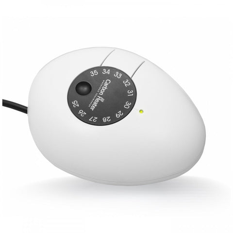 Luxury Massage Waterbed-Akva Waterbeds,Calming & Anxiety,Dropship,Vibration & Massage,Waterbeds-Learning SPACE