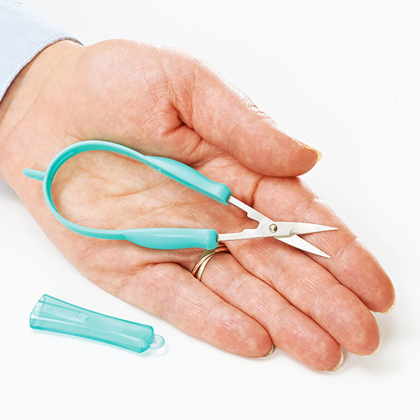 Easi-Grip® Nailcare Set