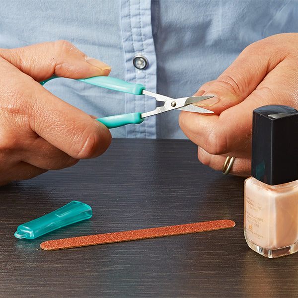 Easi-Grip® Nailcare Set