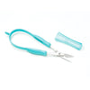 Easi-Grip® Nailcare Set