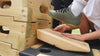 Playground Builder Engineer Set, Learning SPACE