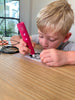 MY First 3D Pen - Make, Learning SPACE