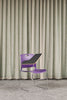 Maestro HD Stacking Chair, Learning SPACE