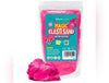 Magic Elasti Sand 485g, Early Education & Smart Toys Learning SPACE