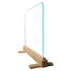 Magic Light Easel, Learning SPACE