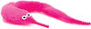 Magic Wriggler Fiddle Toy, Learning SPACE