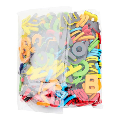 Magnetic Learning Game Aplhabet Activity Set-Clever Kidz,Craft Activities & Kits,Dyslexia,Early Arts & Crafts,Early years Games & Toys,Early Years Literacy,Games & Toys,Handwriting,Learn Alphabet & Phonics,Learning Activity Kits,Learning Difficulties,Literacy Toys,Neuro Diversity,Primary Arts & Crafts,Primary Games & Toys,Primary Literacy-Learning SPACE