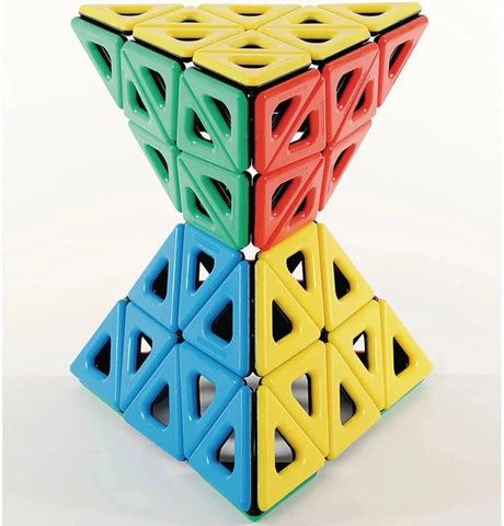 Magnetic Polydron Class Set-Calmer Classrooms,Classroom Packs,Dropship,Engineering & Construction,Helps With,Learning Activity Kits,Maths,Polydron,Primary Maths,S.T.E.M,Shape & Space & Measure-Learning SPACE