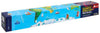 Magnetic World Map Wall Sticker, Learning SPACE