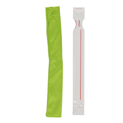 Maped 250mm Kidy Learn Reading Magnifier-Back To School,Early Years Literacy,Literacy,Maped Stationery,Primary Literacy,Stationery-Learning SPACE