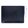 Maped Creativ 16" Magical LCD Tablet With Pen, Learning SPACE