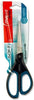 Maped Essentials 21cm Soft Grip Scissors, Learning SPACE