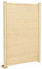 Maple Home Panel Set - Role Play Divider, Learning SPACE