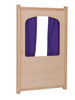 Maple Home Panel Set - Role Play Divider, Learning SPACE