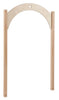 Maple Panel Drama Set - Role Play Divider-Dividers,Drawing & Easels,Millhouse,Role Play-Learning SPACE