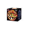 Marble Effect Squish Ball-AllSensory,Calmer Classrooms,Calming & Anxiety,Fidget,Helps With,Sensory Seeking,Squishing Fidget,Stocking Stuffers,Stress Relief,Tobar Toys,Toys for Anxiety-Learning SPACE