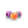 Marble Effect Squish Ball-AllSensory,Calmer Classrooms,Calming & Anxiety,Fidget,Helps With,Sensory Seeking,Squishing Fidget,Stocking Stuffers,Stress Relief,Tobar Toys,Toys for Anxiety-Learning SPACE
