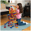 Marble Run - Mega-Additional Need,Cause & Effect Toys,Christmas 2024,Engineering & Construction,excell2,Galt,Gifts For 3-5 Years Old,Gifts for 5-7 Years Old,Gifts for 8+,Learning Activity Kits,Maths,Primary Maths,S.T.E.M,Shape & Space & Measure,Stacking Toys & Sorting Toys,Tracking & Bead Frames-Learning SPACE