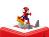 Marvel Spidey and His Amazing Friends Tonie, Learning SPACE