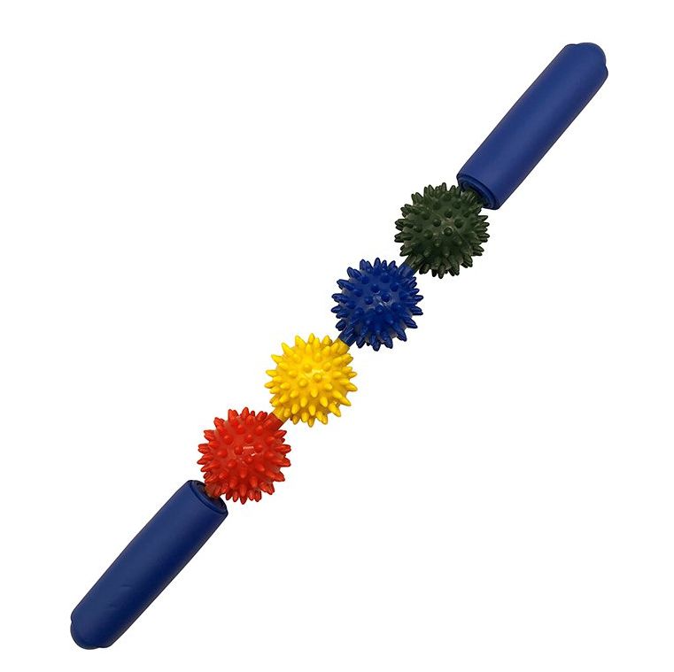 Massage Roller - Massage Stick, Learning SPACE
