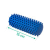 Massage Roller 15 cm
