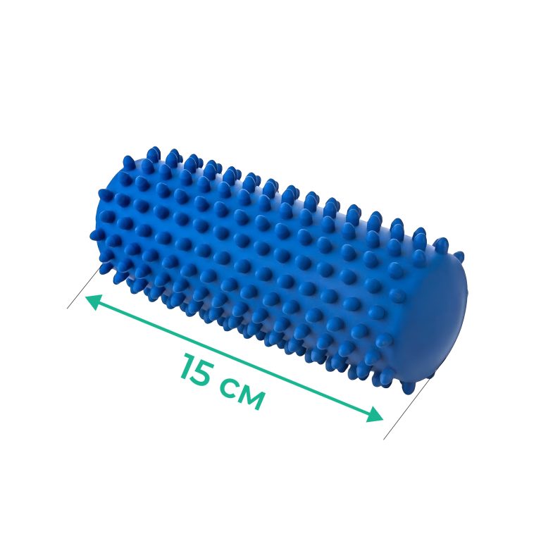 Massage Roller 15 cm