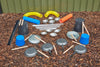 Massive Junk Music Kit-Cosy Direct,Cosy Outdoor,Early Years Musical Toys,Music,Outdoor Musical Instruments,Primary Music,Sound-Learning SPACE