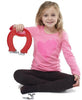 Massive Magnet, Learning SPACE