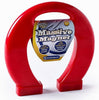 Massive Magnet, Learning SPACE