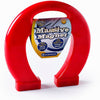 Massive Magnet, Learning SPACE