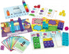 MathLink® Cubes Numberblocks 1-10 Activity Set-Addition & Subtraction,Counting Numbers & Colour,Dyscalculia,Early Years Maths,Learning Activity Kits,Learning Resources,Maths,Maths Toys,Multiplication & Division,Neuro Diversity,Primary Maths,S.T.E.M,Stock,Technology & Design-Learning SPACE