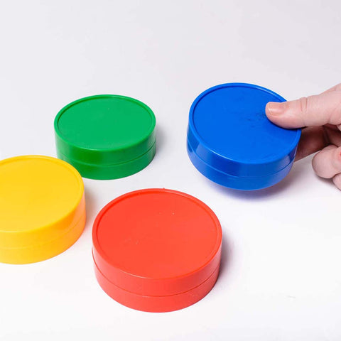 Maths In The Playground-Classroom Packs,Dropship,Dyscalculia,EDUK8,Maths,Playground,Playground Equipment,Playground Wall Art & Signs,Primary Maths-Learning SPACE