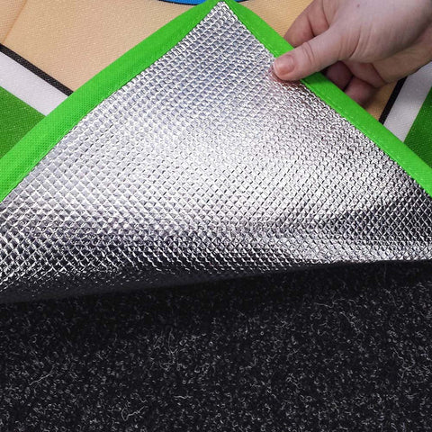 Maths In The Playground-Classroom Packs,Dropship,Dyscalculia,EDUK8,Maths,Playground,Playground Equipment,Playground Wall Art & Signs,Primary Maths-Learning SPACE