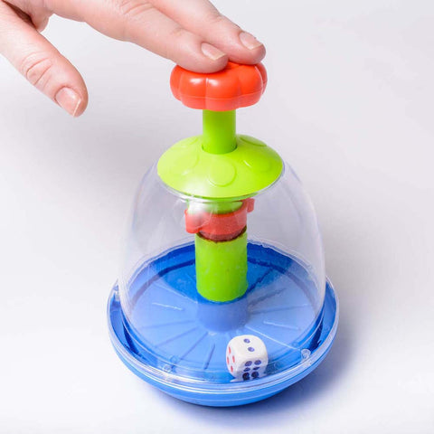 Maths In The Playground-Classroom Packs,Dropship,Dyscalculia,EDUK8,Maths,Playground,Playground Equipment,Playground Wall Art & Signs,Primary Maths-Learning SPACE