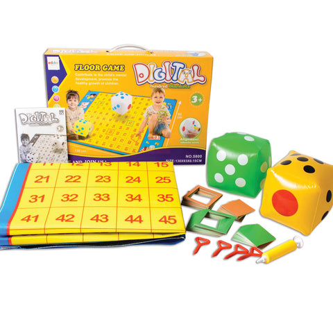 Maths In The Playground-Classroom Packs,Dropship,Dyscalculia,EDUK8,Maths,Playground,Playground Equipment,Playground Wall Art & Signs,Primary Maths-Learning SPACE
