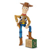 Mattel Pixar Toy Story Roundup Fun Woody-Christmas,Christmas 2025,Disney,Dolls & Doll Houses,Games & Toys-Learning SPACE