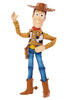 Mattel Pixar Toy Story Roundup Fun Woody-Christmas,Christmas 2025,Disney,Dolls & Doll Houses,Games & Toys-Learning SPACE