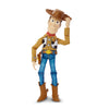Mattel Pixar Toy Story Roundup Fun Woody-Christmas,Christmas 2025,Disney,Dolls & Doll Houses,Games & Toys-Learning SPACE