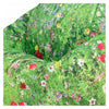 Meadow Children's Bean Bag Chair-Bean Bags,Bean Bags & Cushions,Chill Out Area,Dropship,Eden Learning Spaces,Nature Learning Environment,Nature Sensory Room,Nurture Room,Sensory Room Furniture,Wellbeing Furniture-Learning SPACE